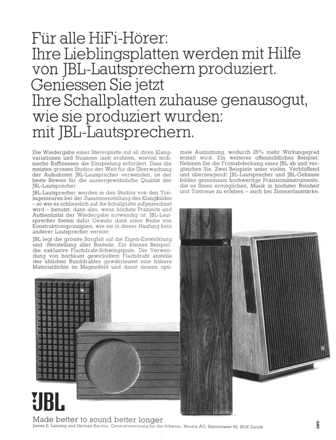 JBL 1973 1.jpg
